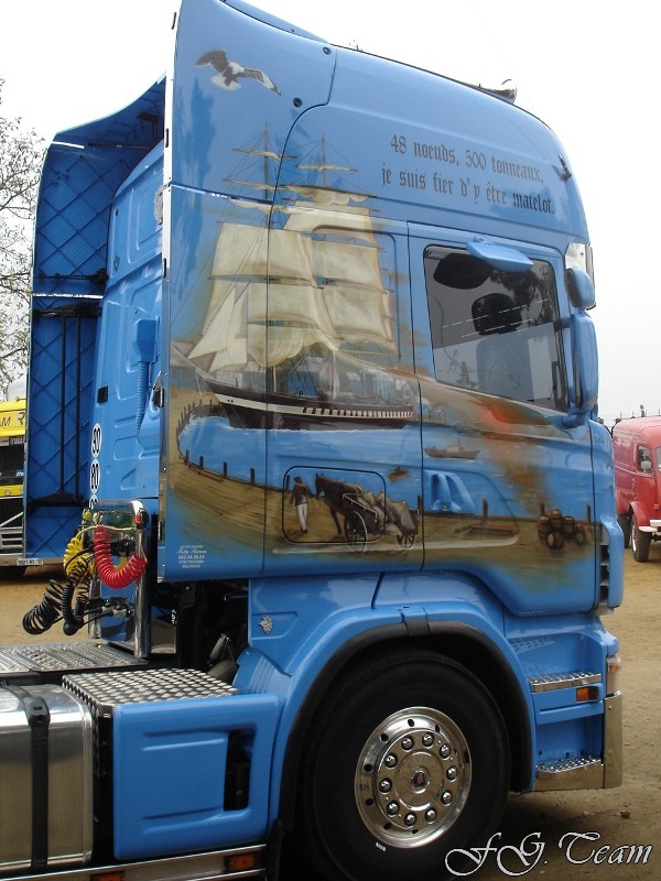 JP Traction R (3).JPG